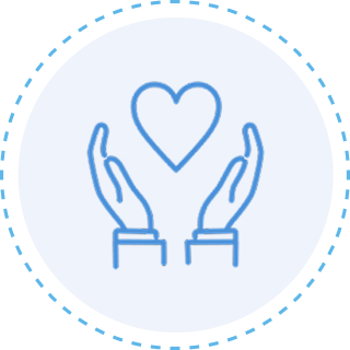 アイコン：保険